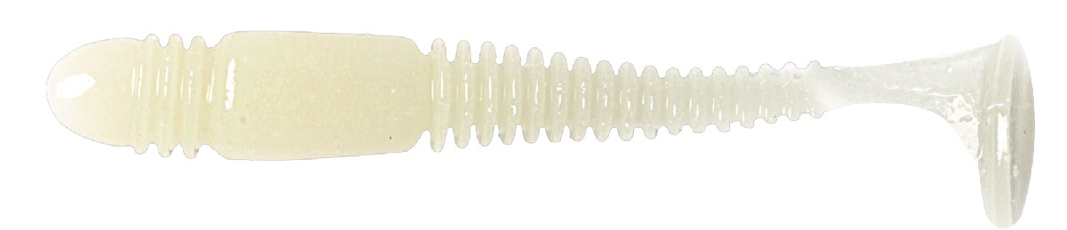 Lucky John Tioga 5 cm 10st. 033 / Snow White