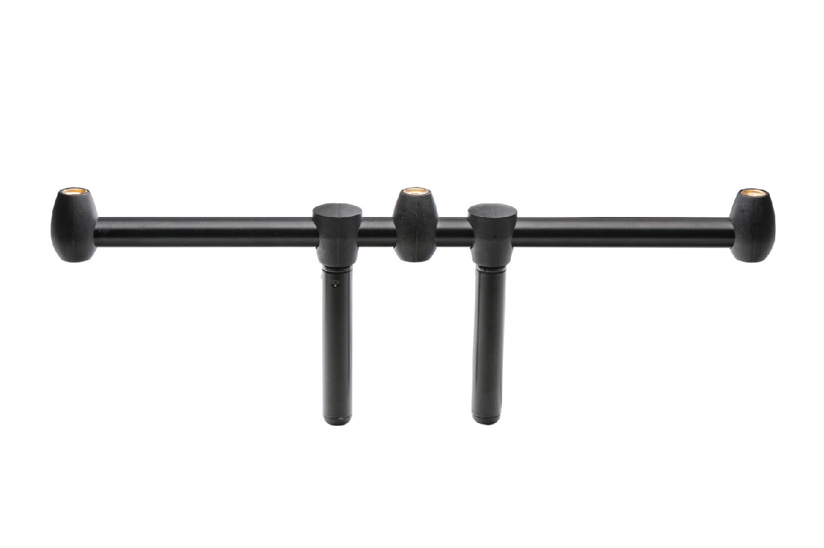 Mivardi New Dynasty Quick Set 3 Buzzbar Large Mivardi New Dynasty Quick Set 3 Buzzbar Large