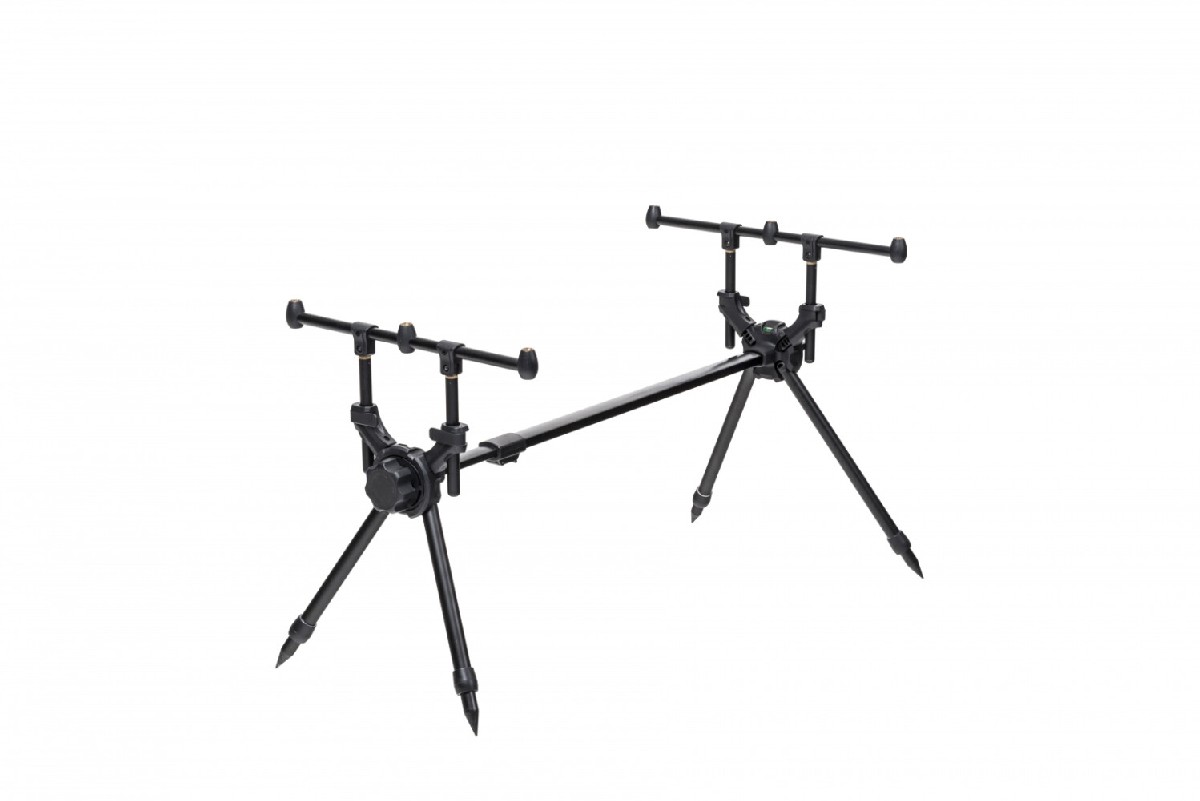 Mivardi Professional Rodpod