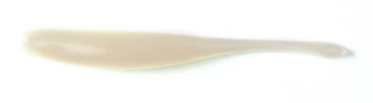 Lucky John Hama Stick 9 cm 9st. 033 / Snow White