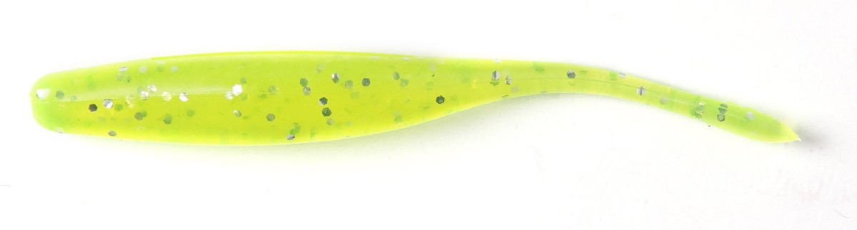 Lucky John Hama Stick 9 cm 9st. 071 / Lime Flake