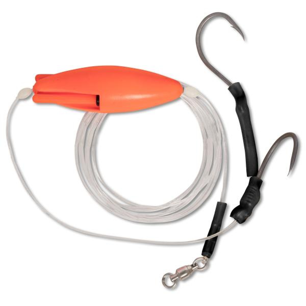 Black Cat Lighting Rig 2m