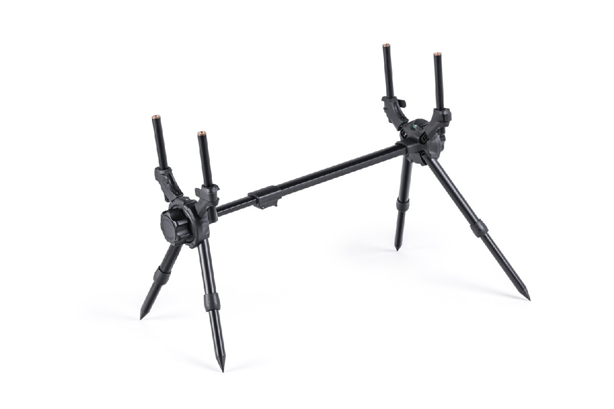 Mivardi Professional Compact Rodpod