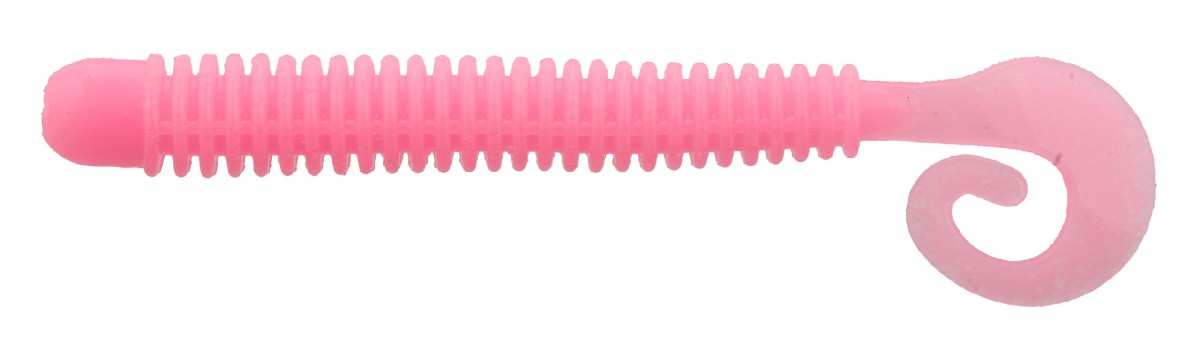 Lucky John Ballist 8,5 cm 8st. F05 / Pink Lady