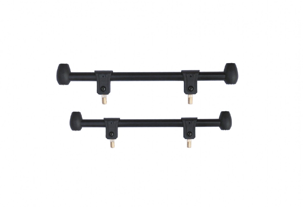 Mivardi Professional 2 Buzzbar Small
