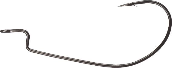 Varivas HM Light Class 8st. Size 1/0 0.80mm