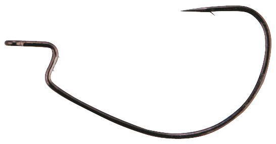 Varivas HM Versatile Finess 8st. Size 1 0.76mm