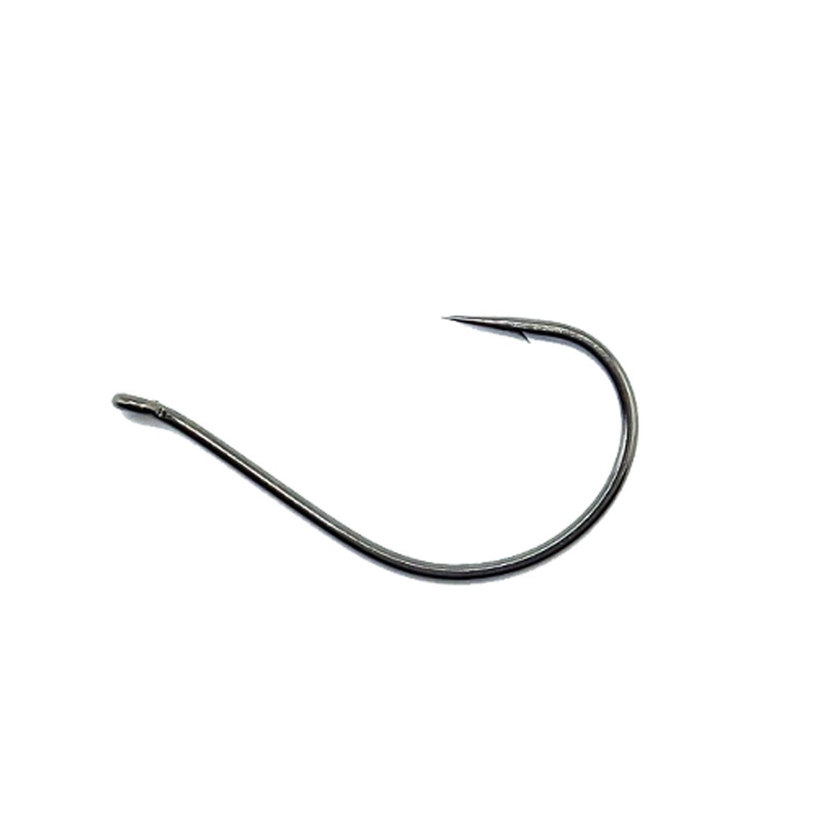 Nogales Wacky Master Light 12st.