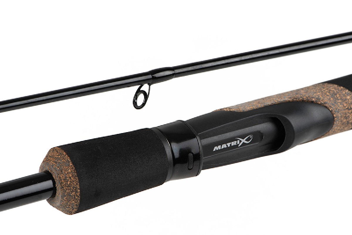 Fox Matrix Ethos XRC Bomb Rod 3.00 m 40 gr