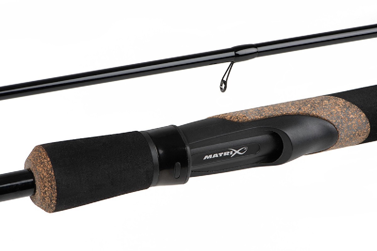Fox Matrix Ethos XRW Waggler Rod 30 gr 4.00 m
