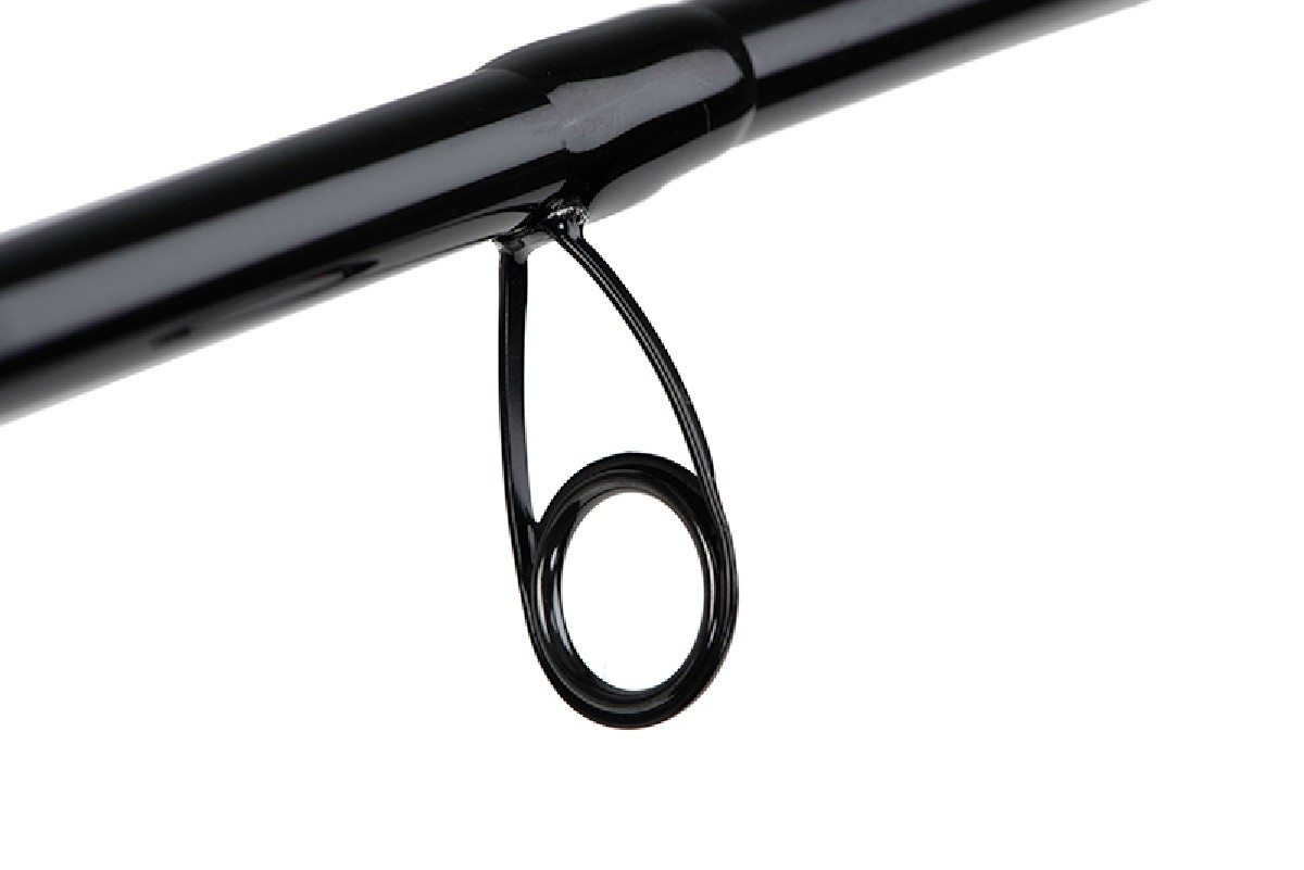 Fox Matrix Ethos XRS Light Feeder Rod 3.30 m 30 gr