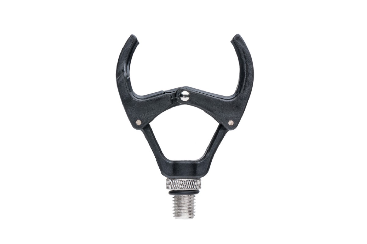 Mivardi Sure-Lok Rest Large