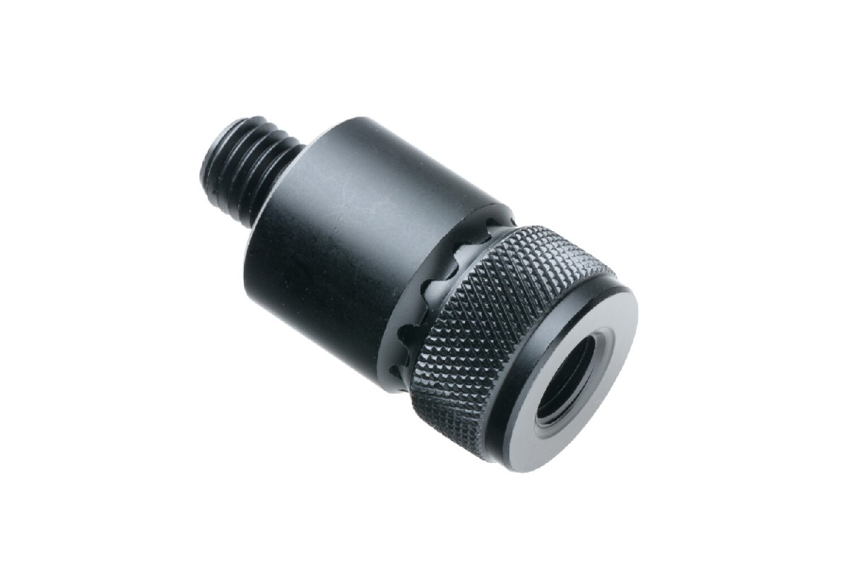 Mivardi Mag-Lok Adaptor 2pc.