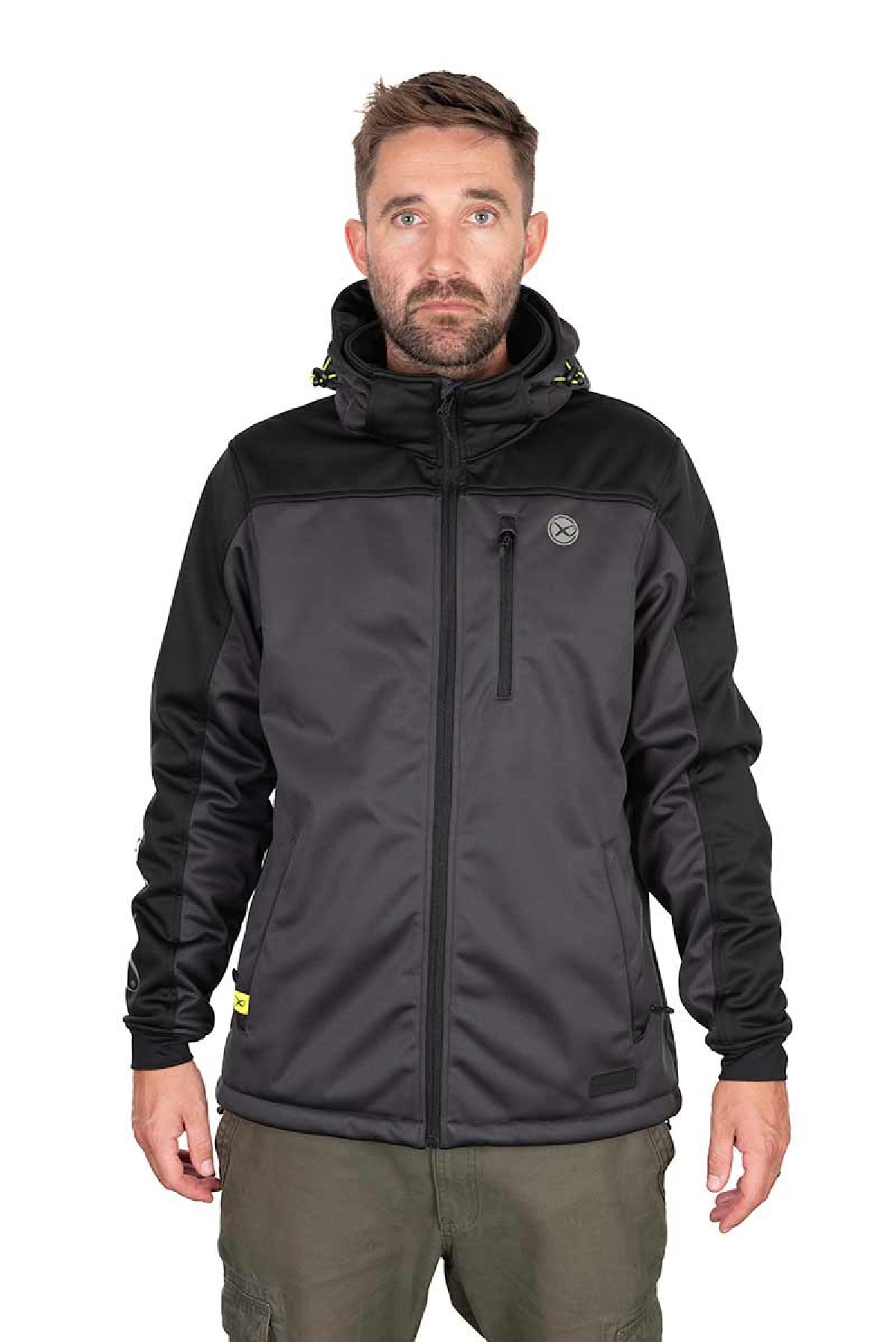 Matrix Windblocker XXX-Large