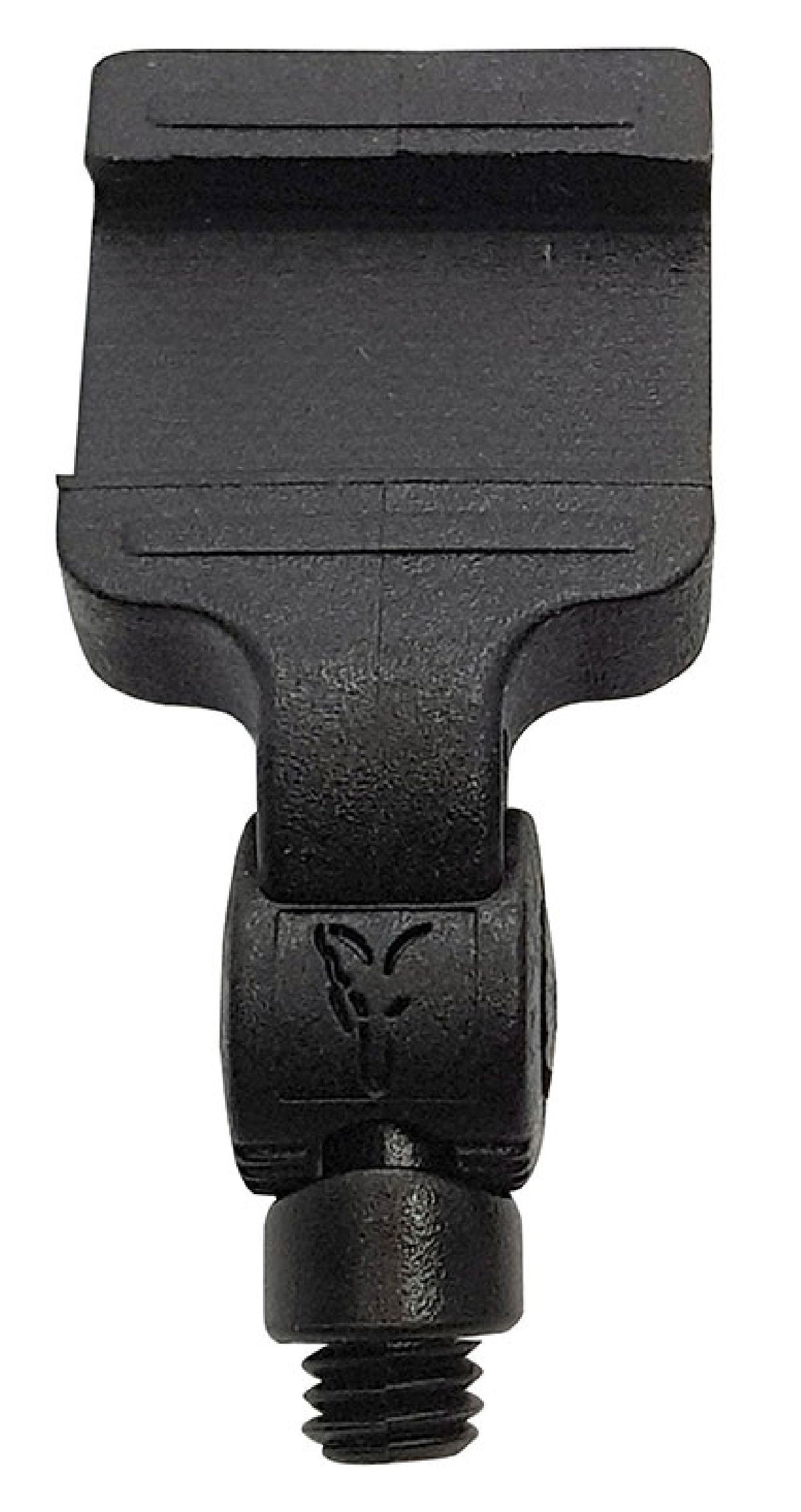 Fox Swinger to Bobbin adapter 2st.