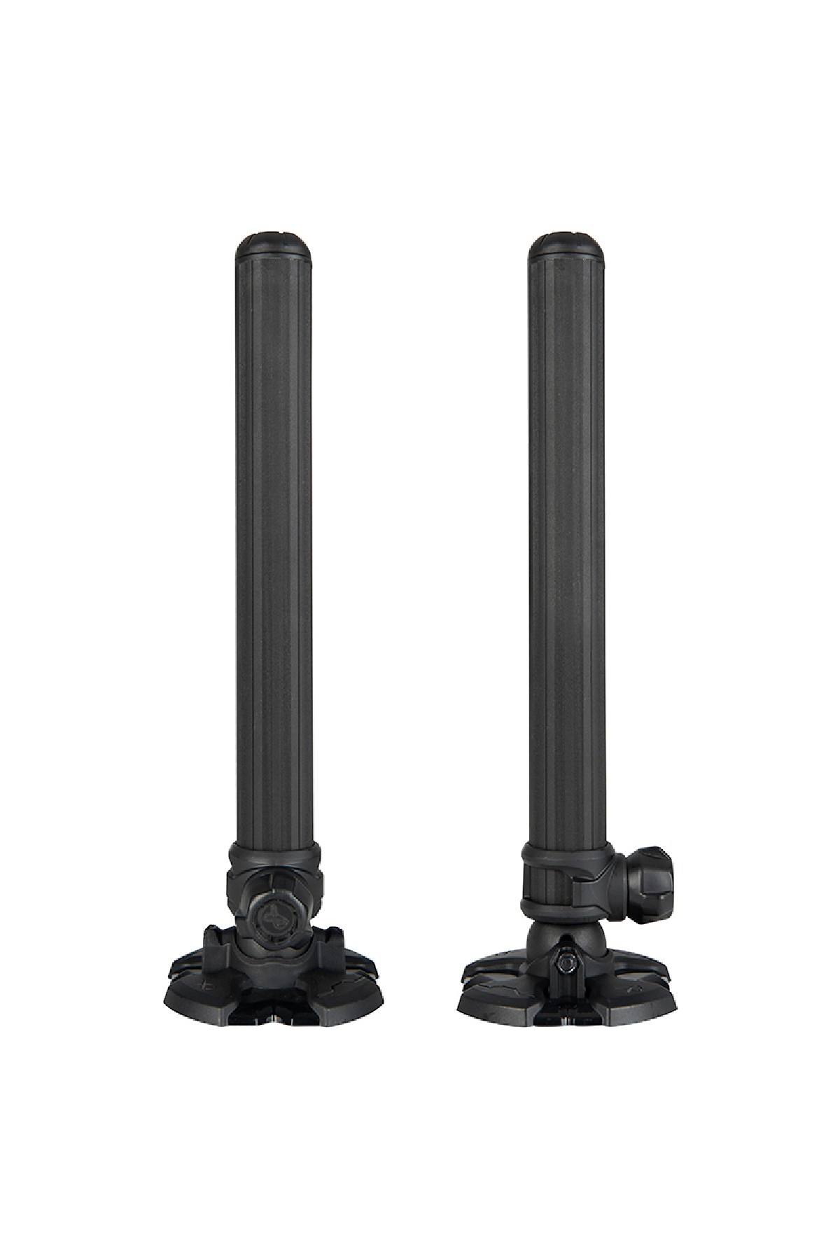 Fox Matrix XR36 Extending Legs 2st.