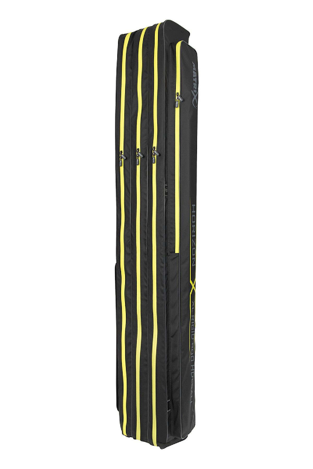 Fox Matrix Horizon XL Rigid Rod Holdall 3-6 Rods