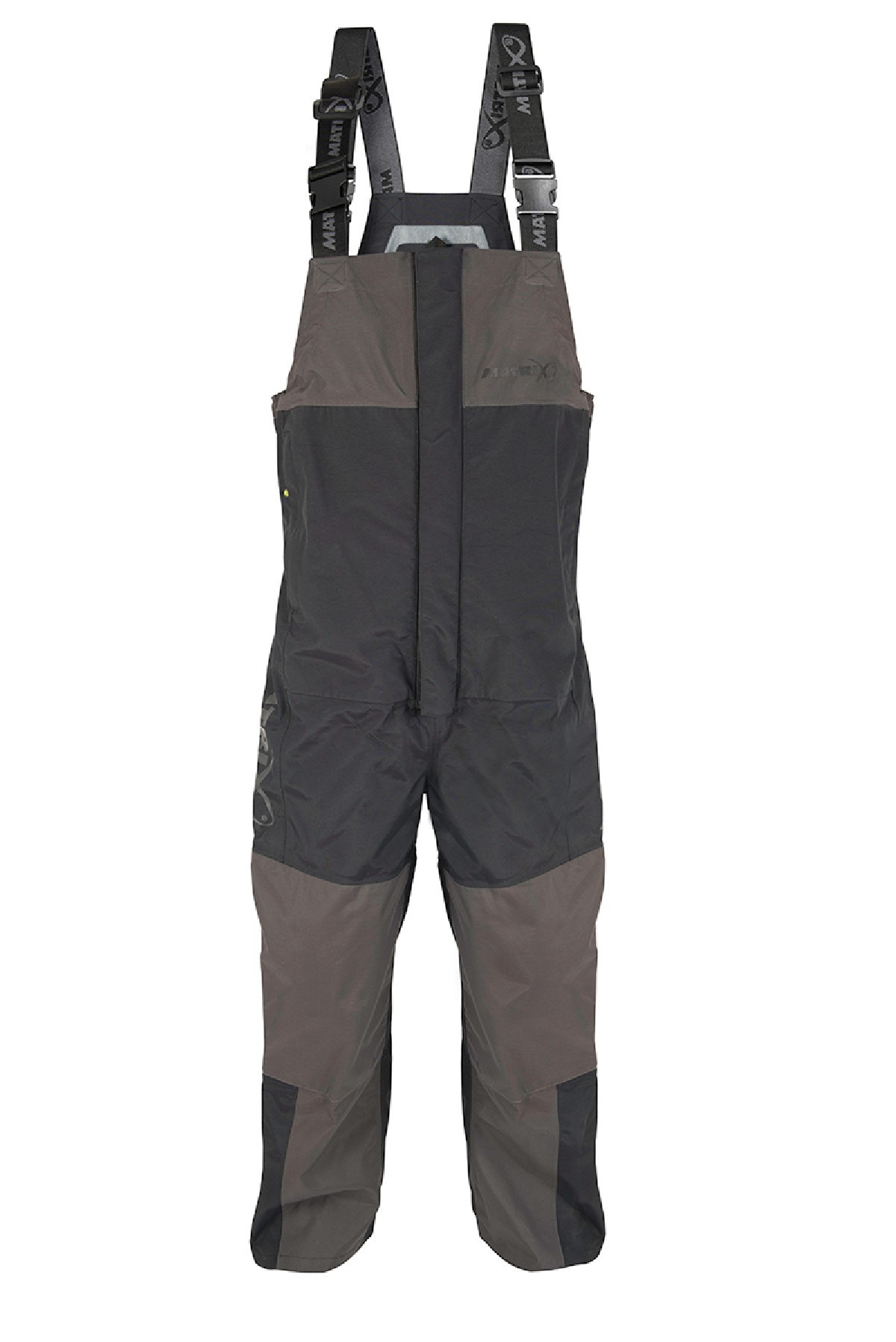 Fox Matrix Tri-Layer Salopettes 25K Large