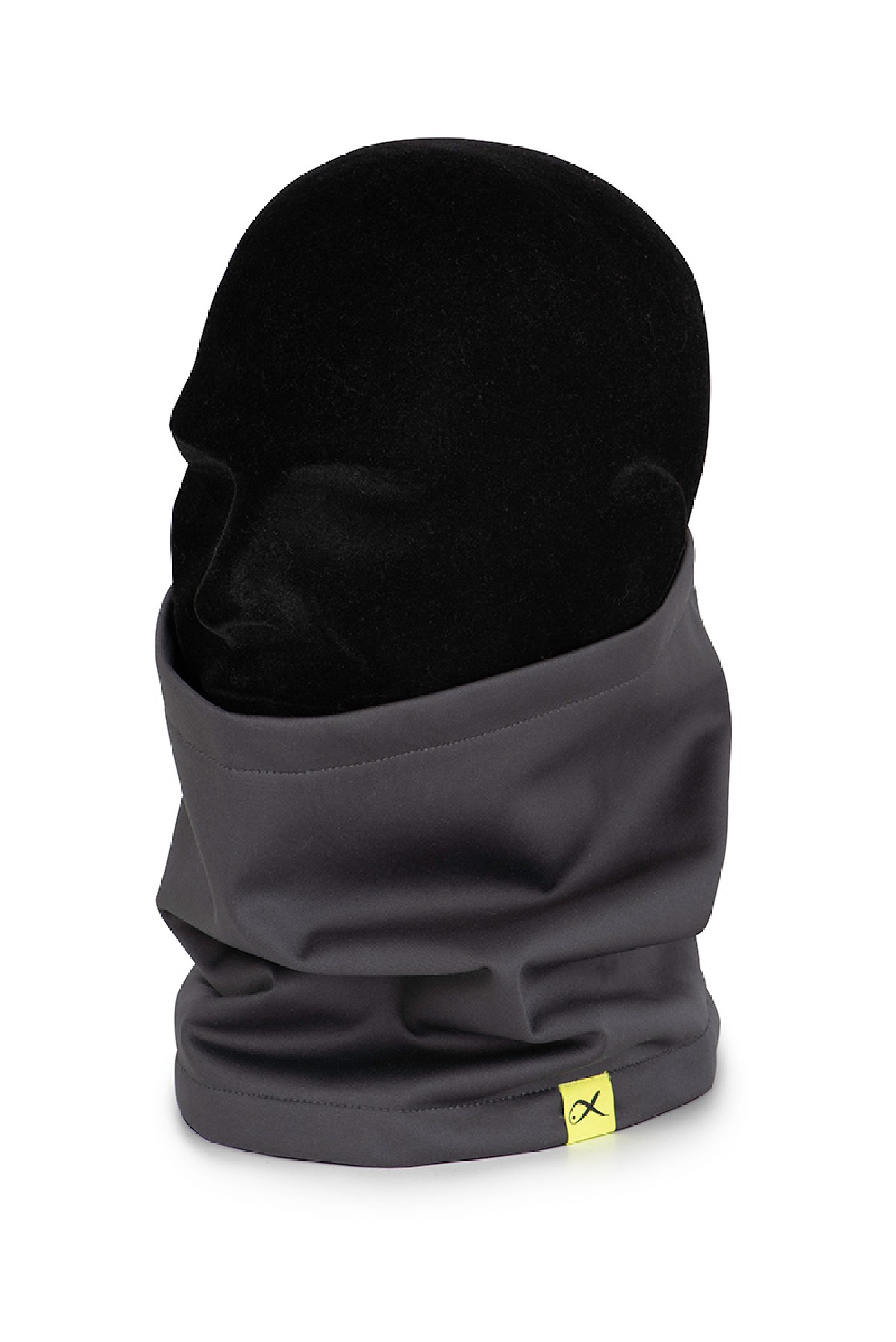 Matrix Wind Blocker Neck Warmer | Vismuts