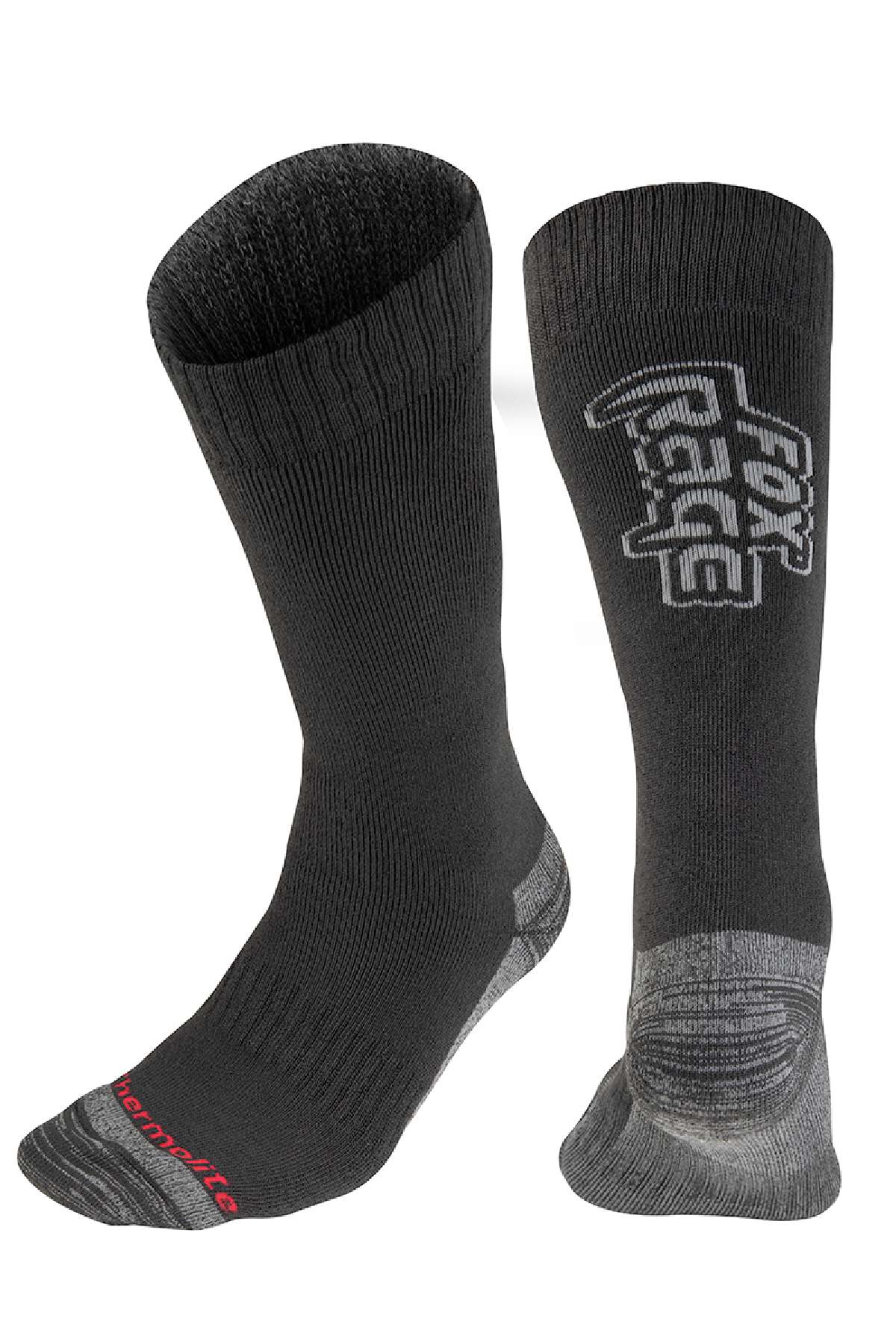 Fox Rage Thermolite Socks Size 40-43