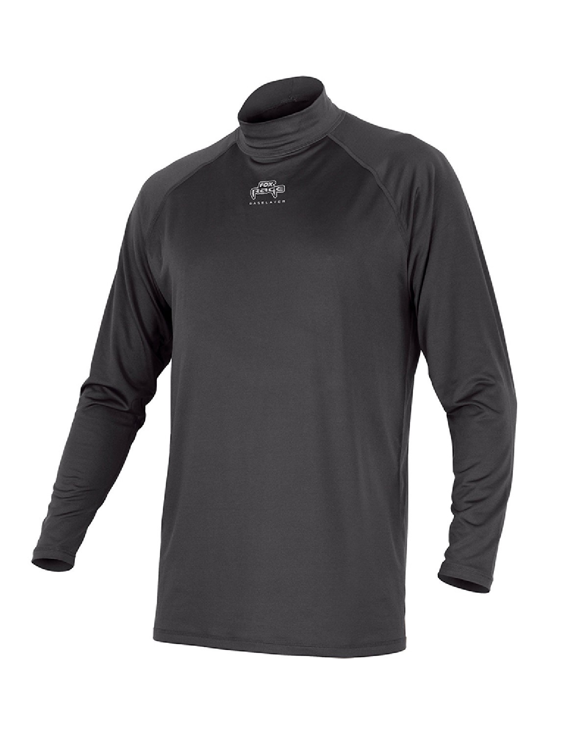 Fox Rage Base Layer XXXX-Large Fox Rage Base Layer XXXX-Large