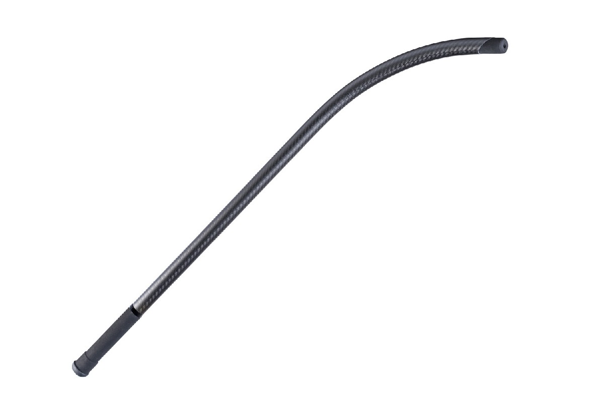 Mivardi Quick Fill Carbo Stick 23mm
