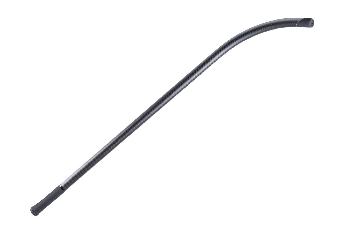 Mivardi Quick Fill Carbo Stick Long 29mm