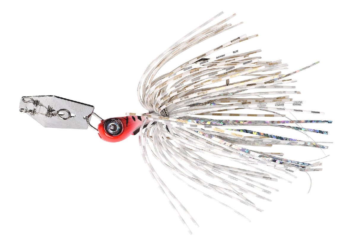 Spro Iris Baby Thrillseeker RHT 8gr | Kunstaas