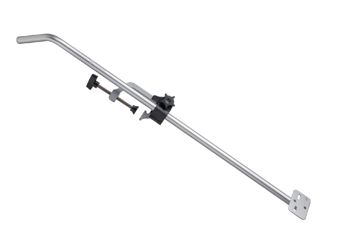 Mivardi Fishfinder Probe Holder Xtreme