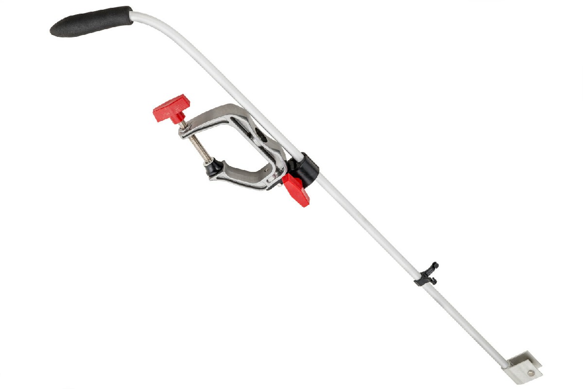 Mivardi Fishfinder Probe Holder