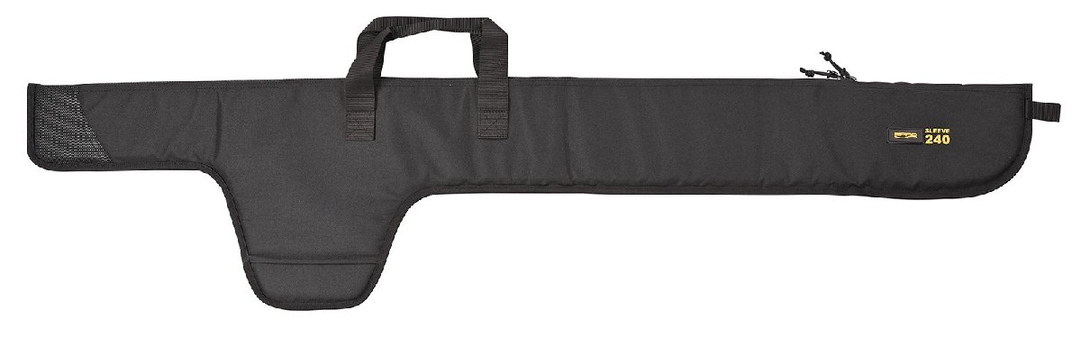 Spro Single Rod Sleeve 2.40 m Spro Single Rod Sleeve 2.40 m