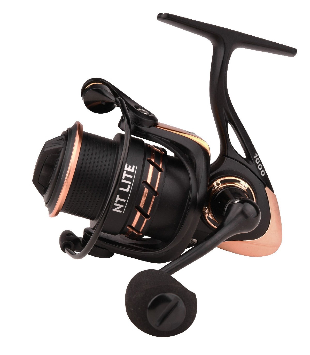 Spro Troutmaster NT Lite Reel 1000 Spro Troutmaster NT Lite Reel 1000