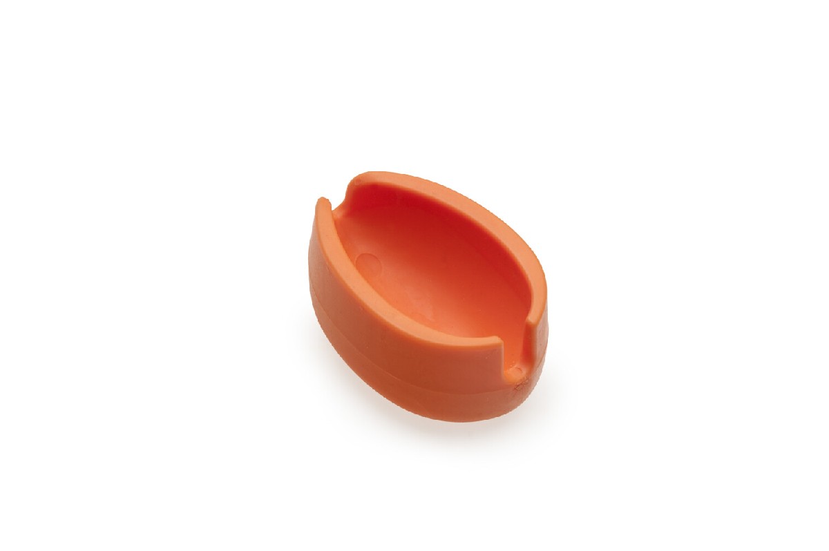 Mivardi Method Feeder Mould