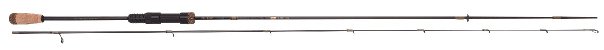 Spro Troutmaster NT Line Influence 2.40 m 2-12 gr