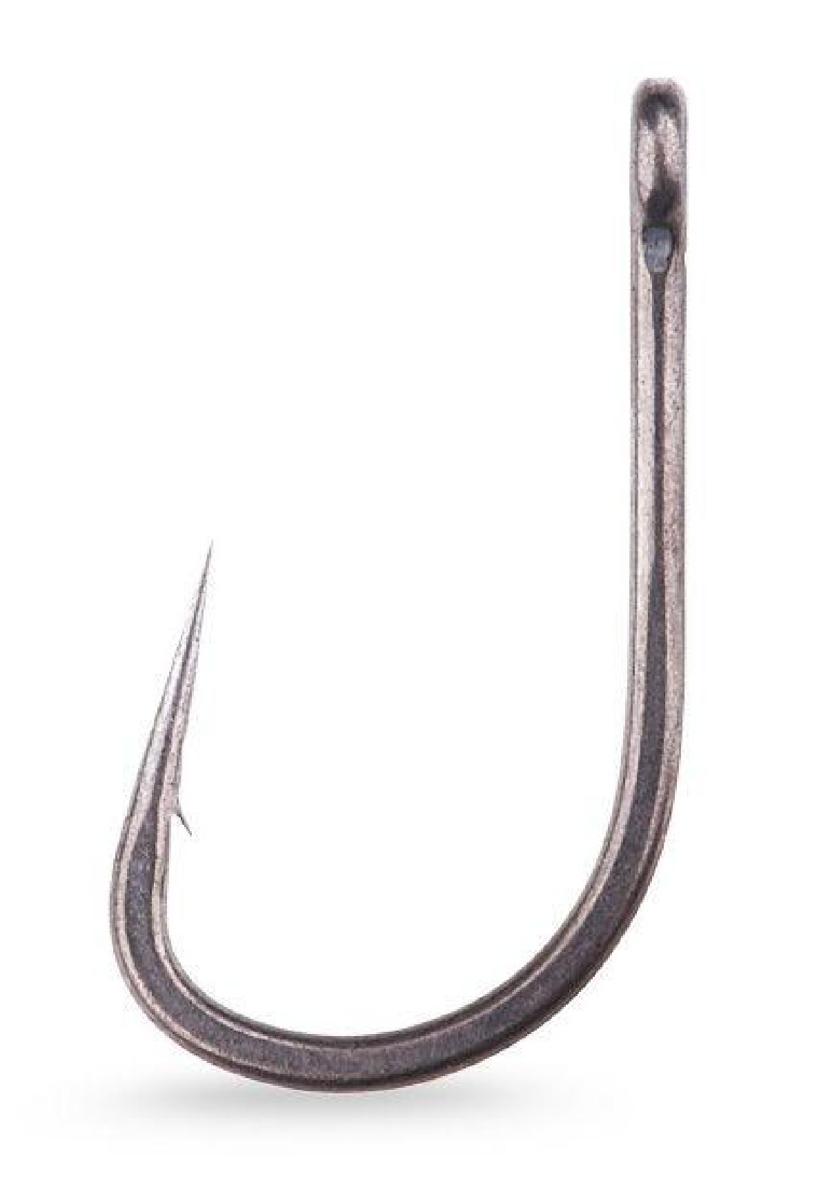 PolePosition Super Snatch Hooks Ptfe 10st. Size 8