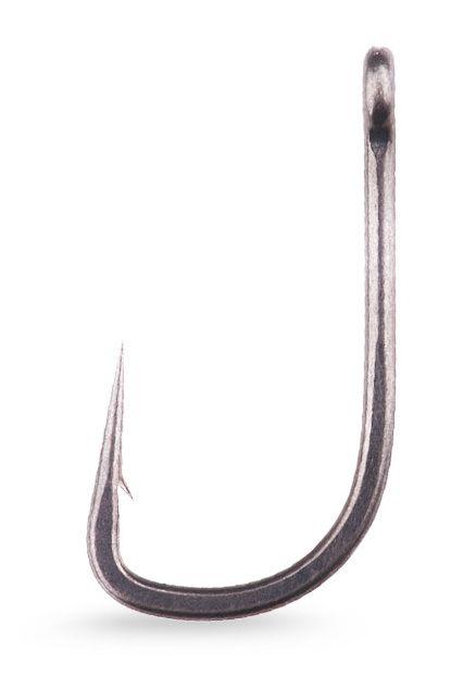 PolePosition S-Type Hooks Ptfe 10st. Size 2