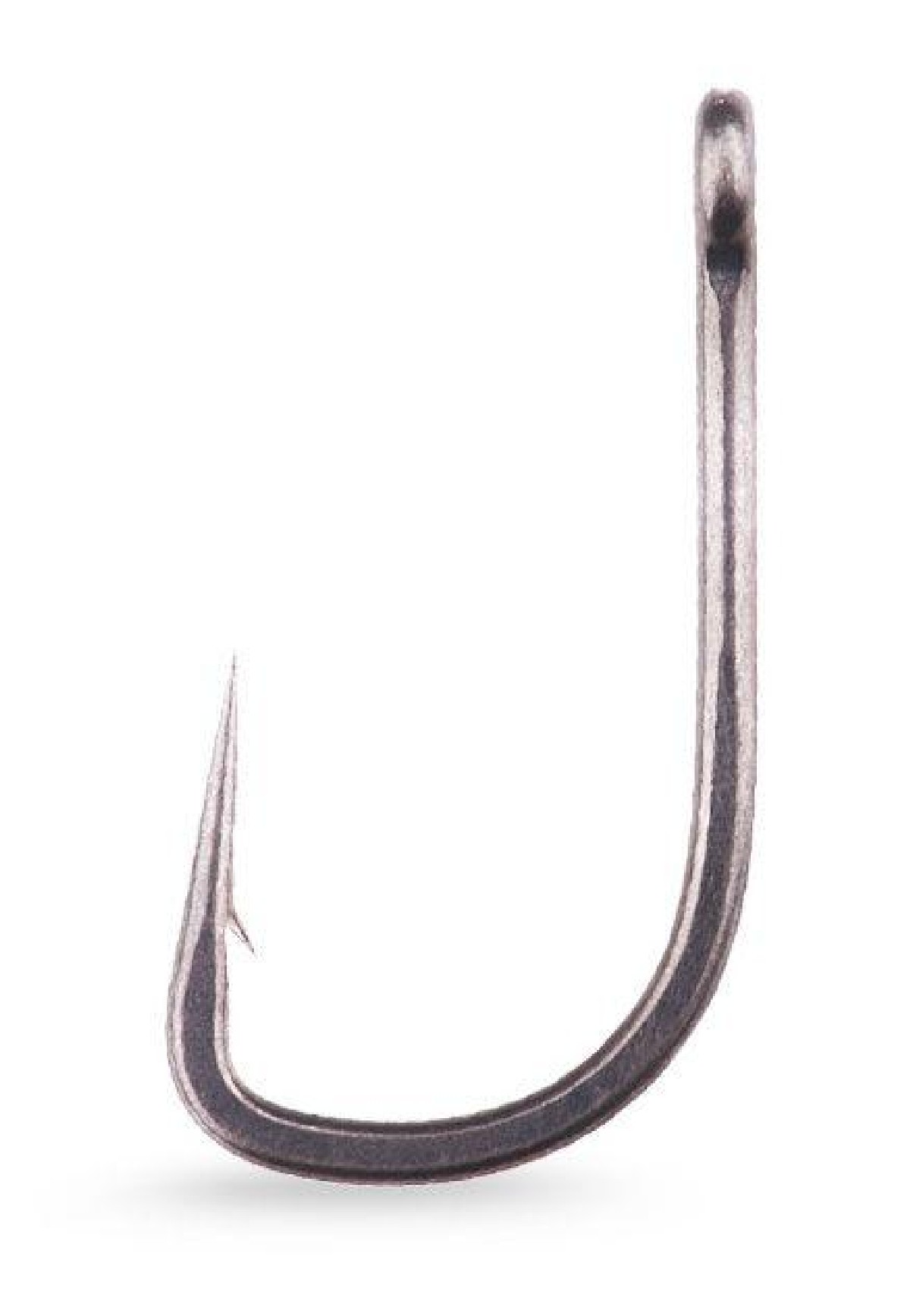 PolePosition S-Type Hooks Ptfe 10st. Size 6