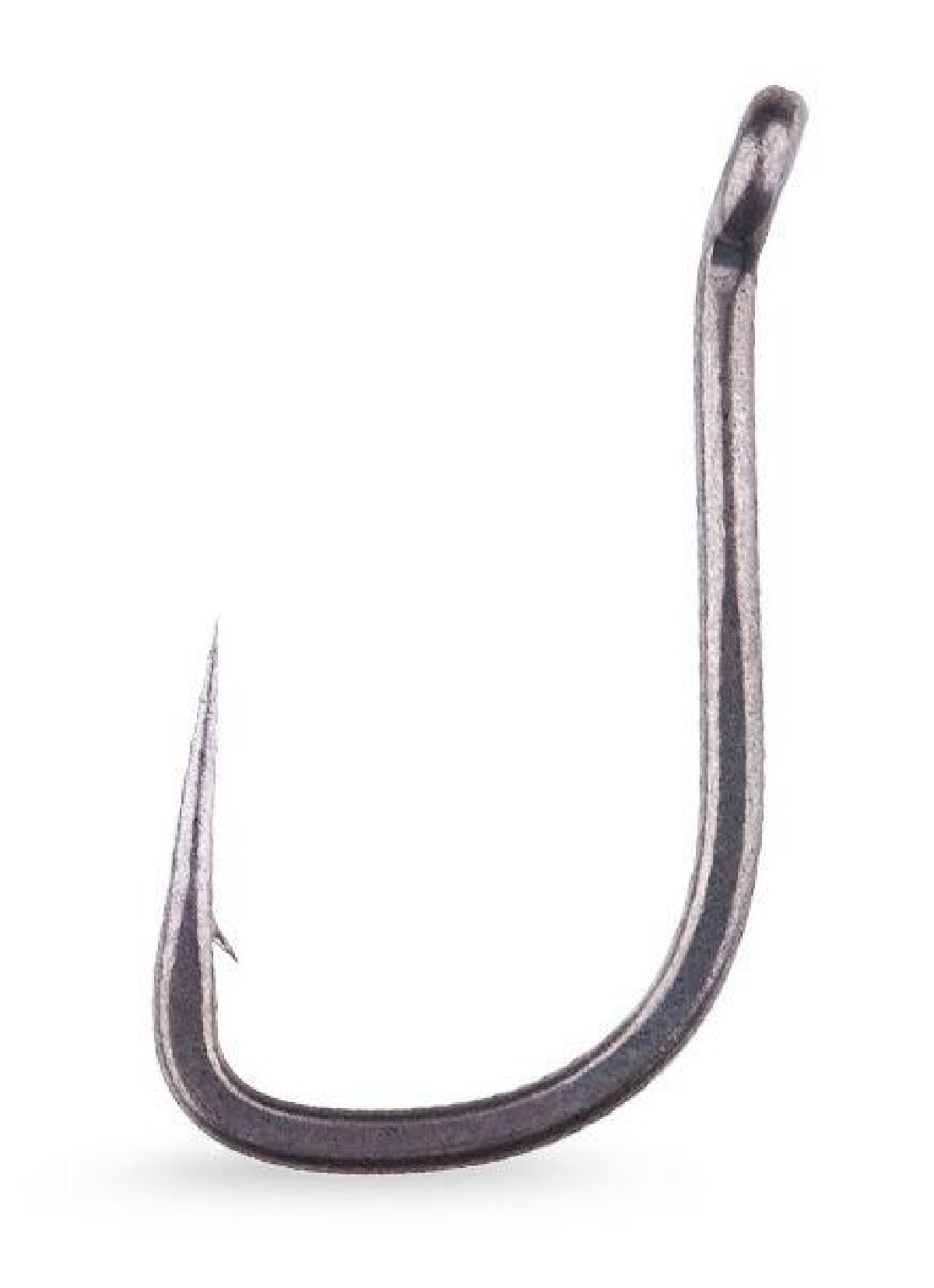 PolePosition Chod-X Hooks Ptfe 10st. Size 8 PolePosition Chod-X Hooks Ptfe 10st. Size 8