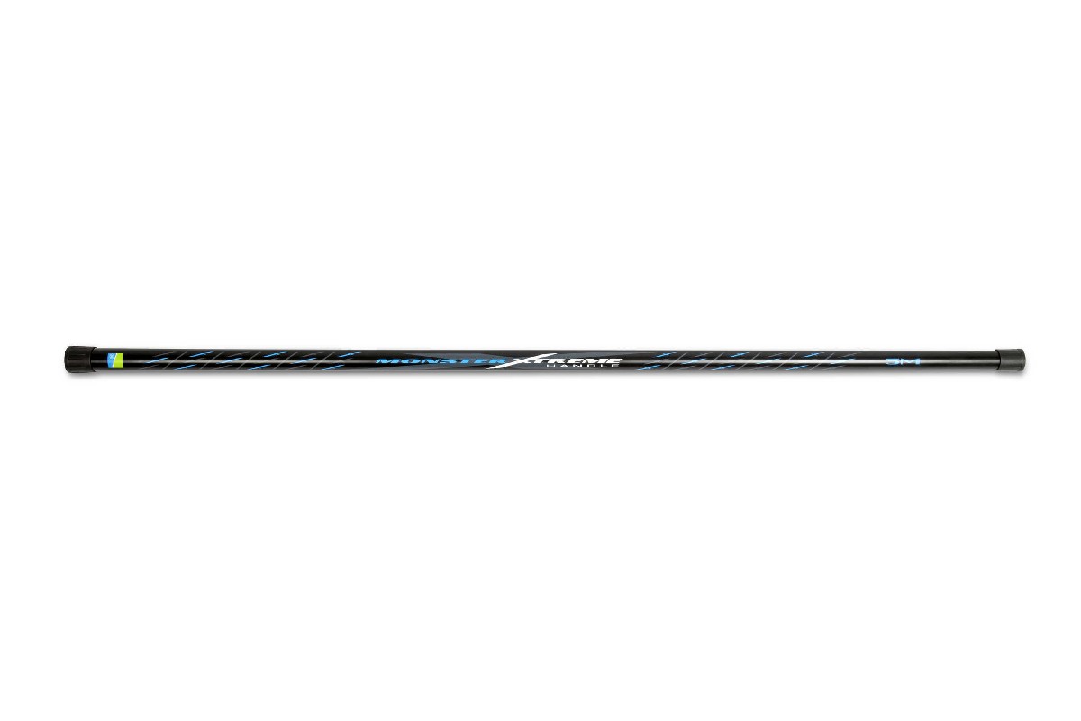 Preston Monster Xtreme 4m Handle