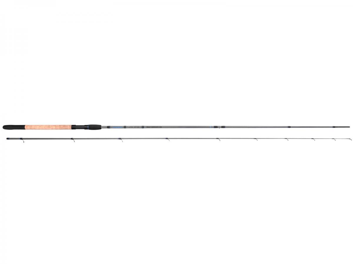 Cresta Solith Power Float