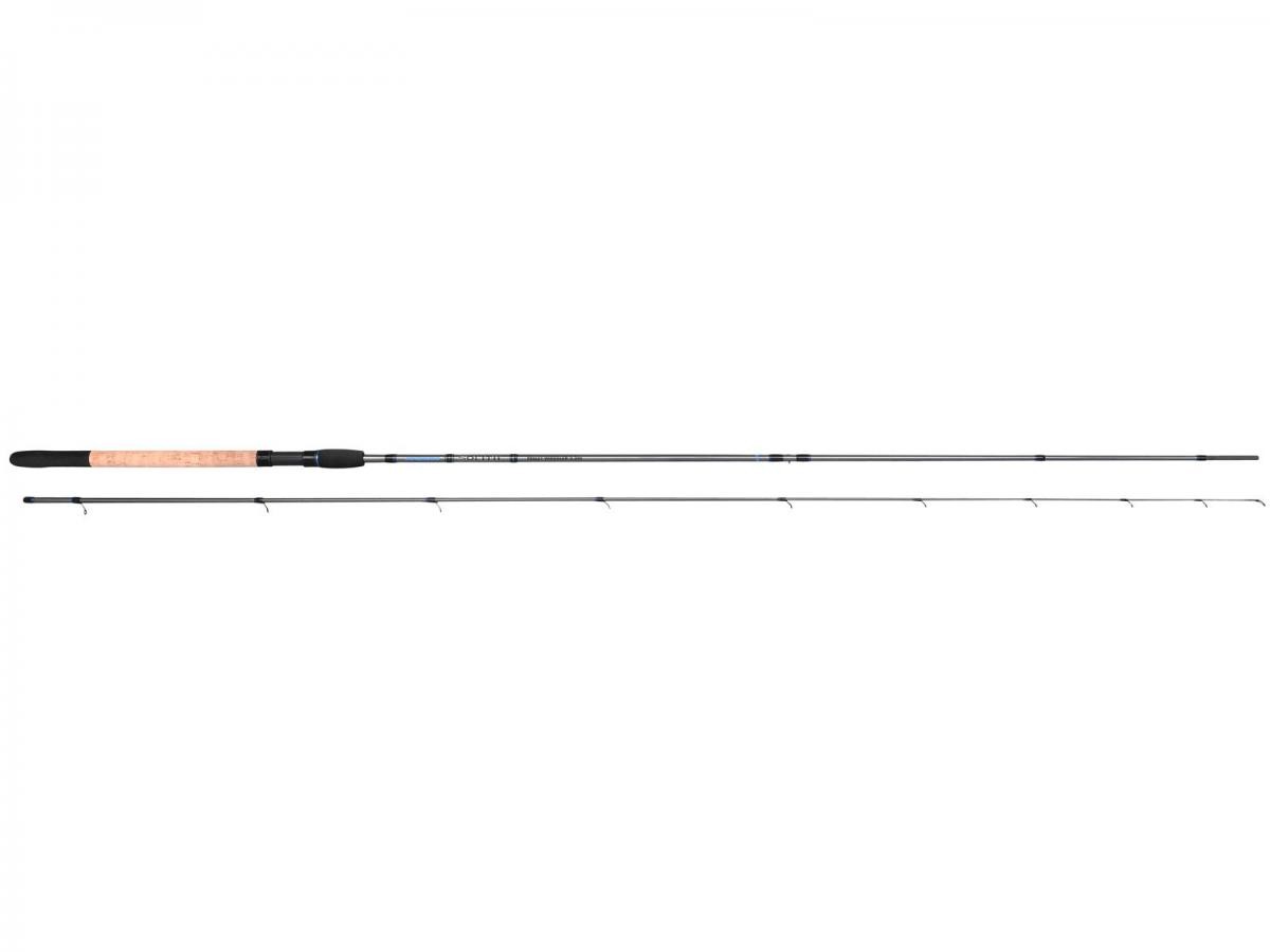 Cresta Solith Power Float 3.9 m 5-20 gr
