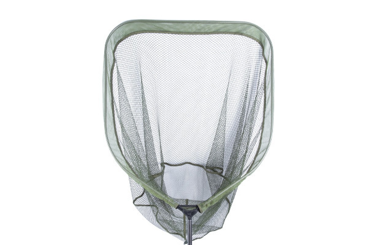 Korum Speci-Square Net