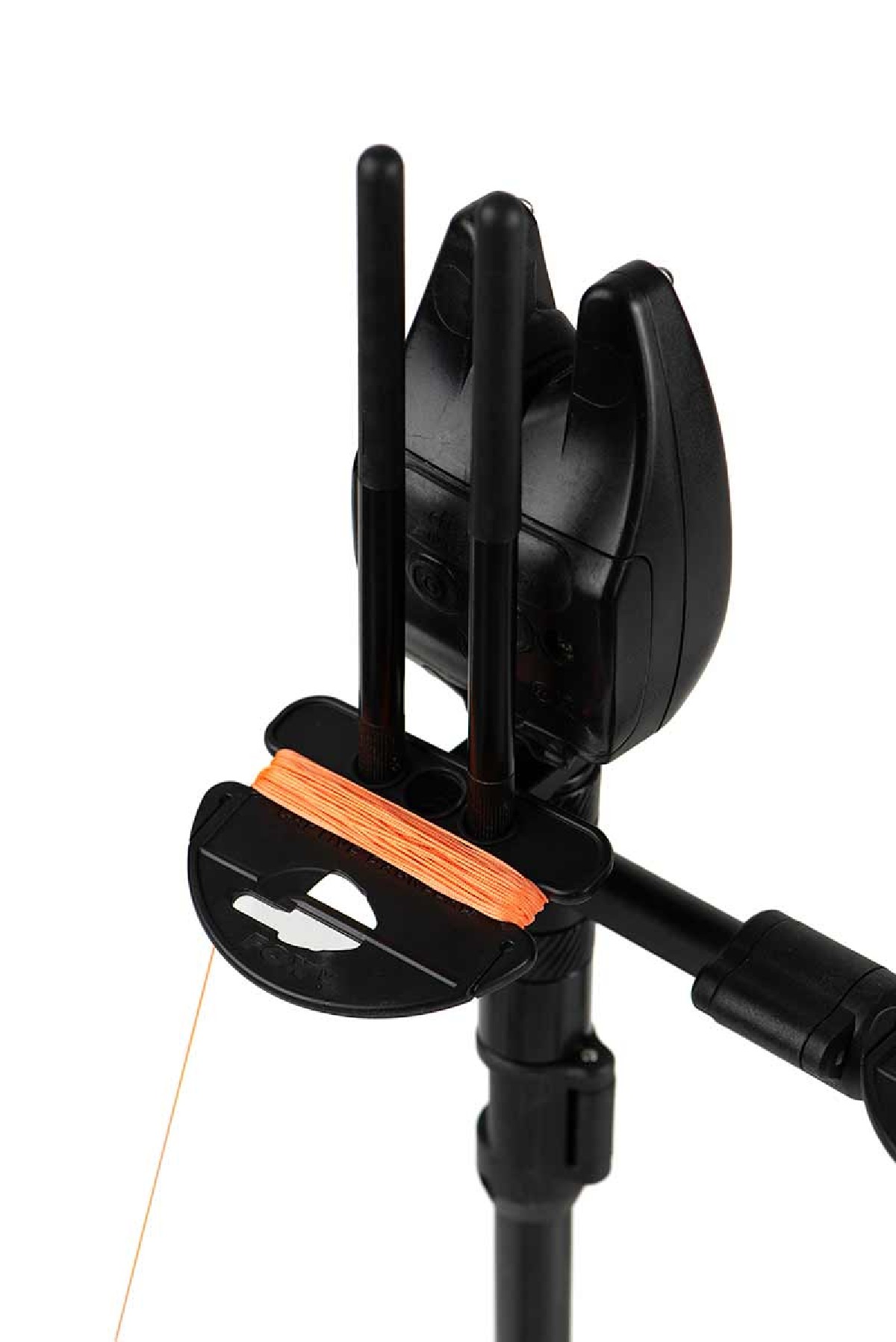 Fox Captive Back Leads Mk2 56gr Fox Captive Back Leads Mk2 56gr