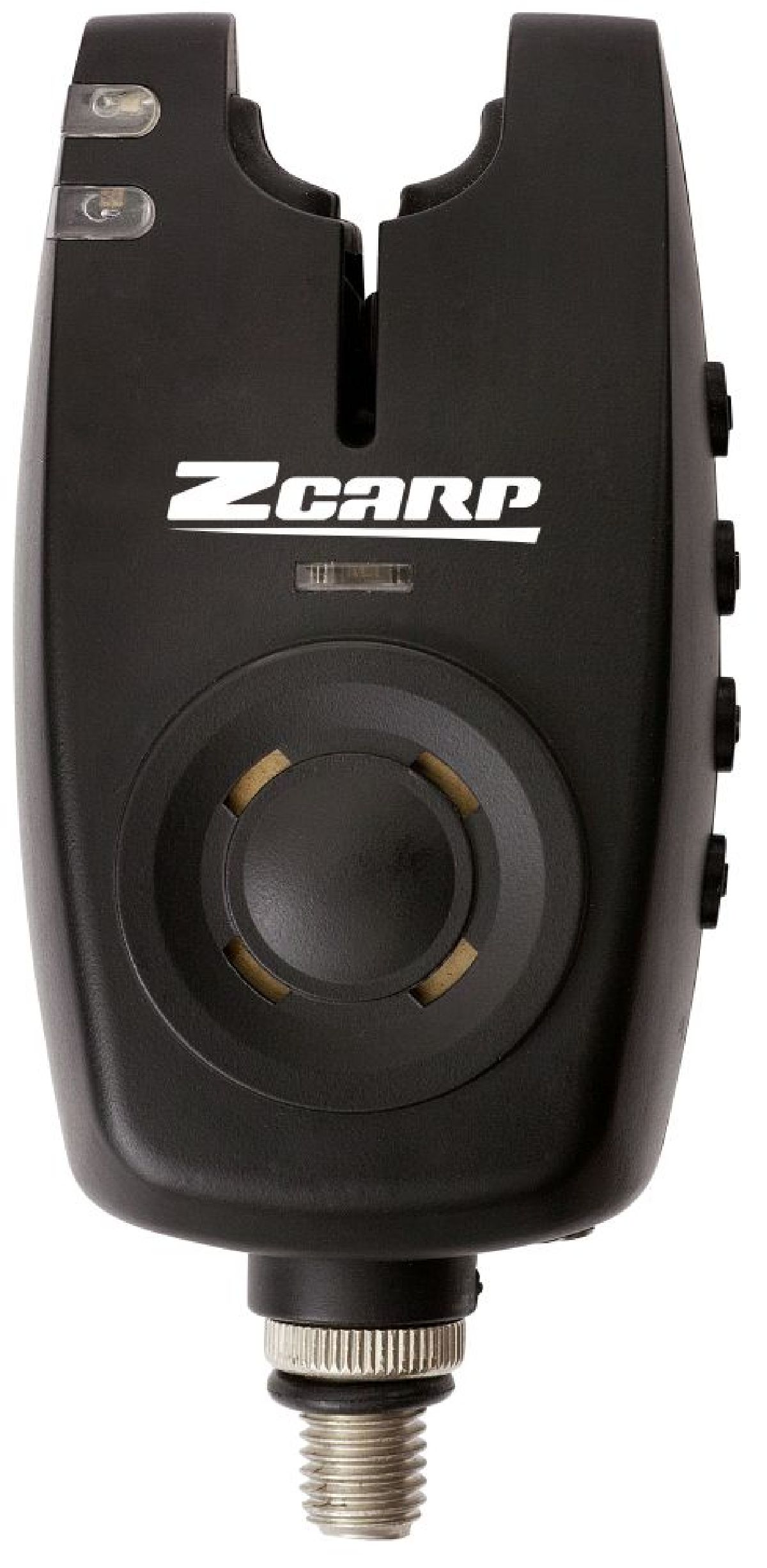 Zebco Z-Carp Bite Alarm Green