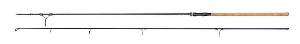 Fox Horizon X3 S Rod Cork Handle 3.00 m / 10ft / 3.50 lbs