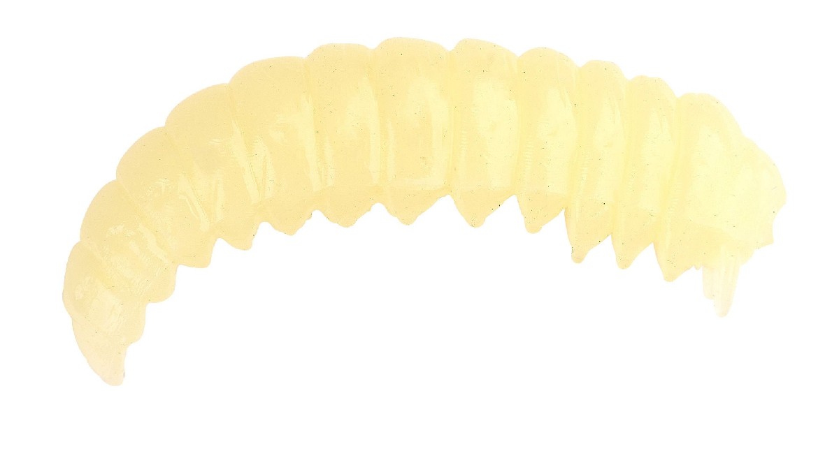 Spro Trout Master Camola 30 Natural