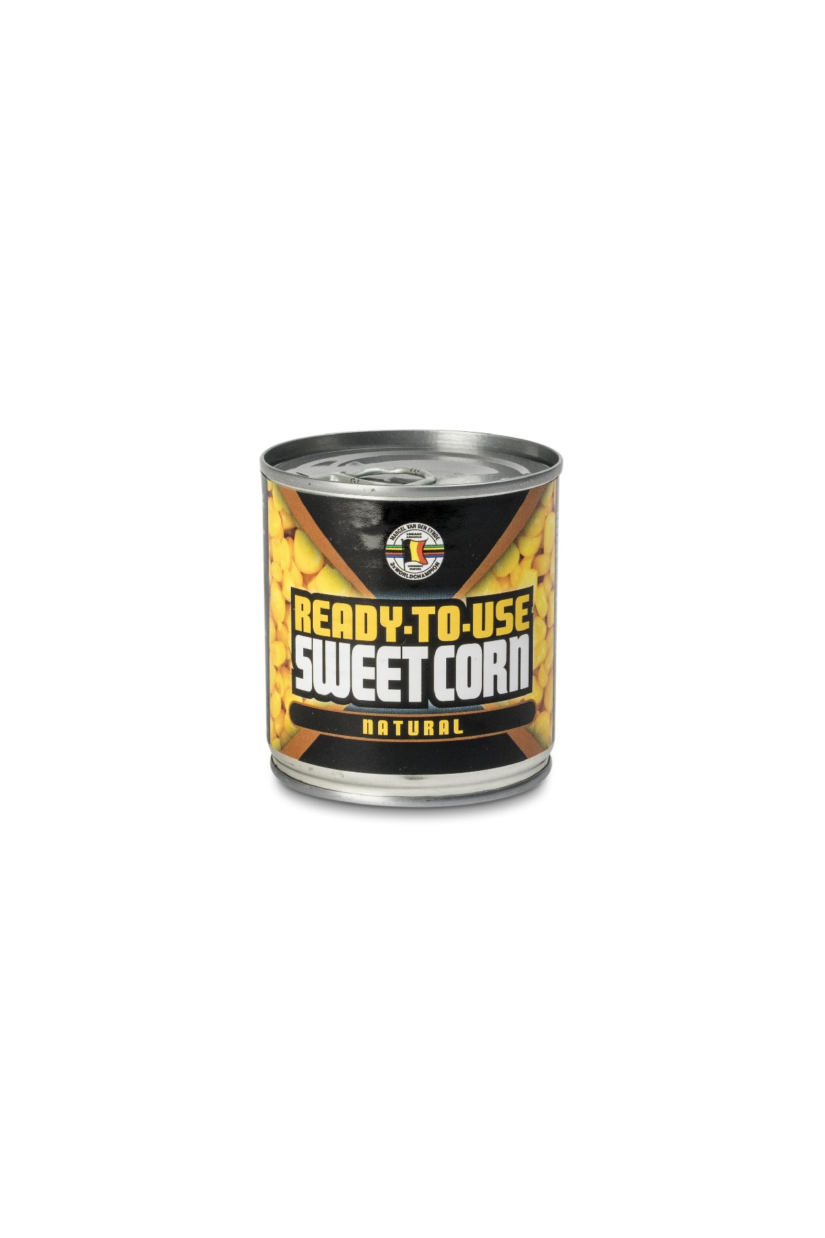 Van den Eynde - Mais in blik klein / Sweet corn 212ml - Van den Eynde