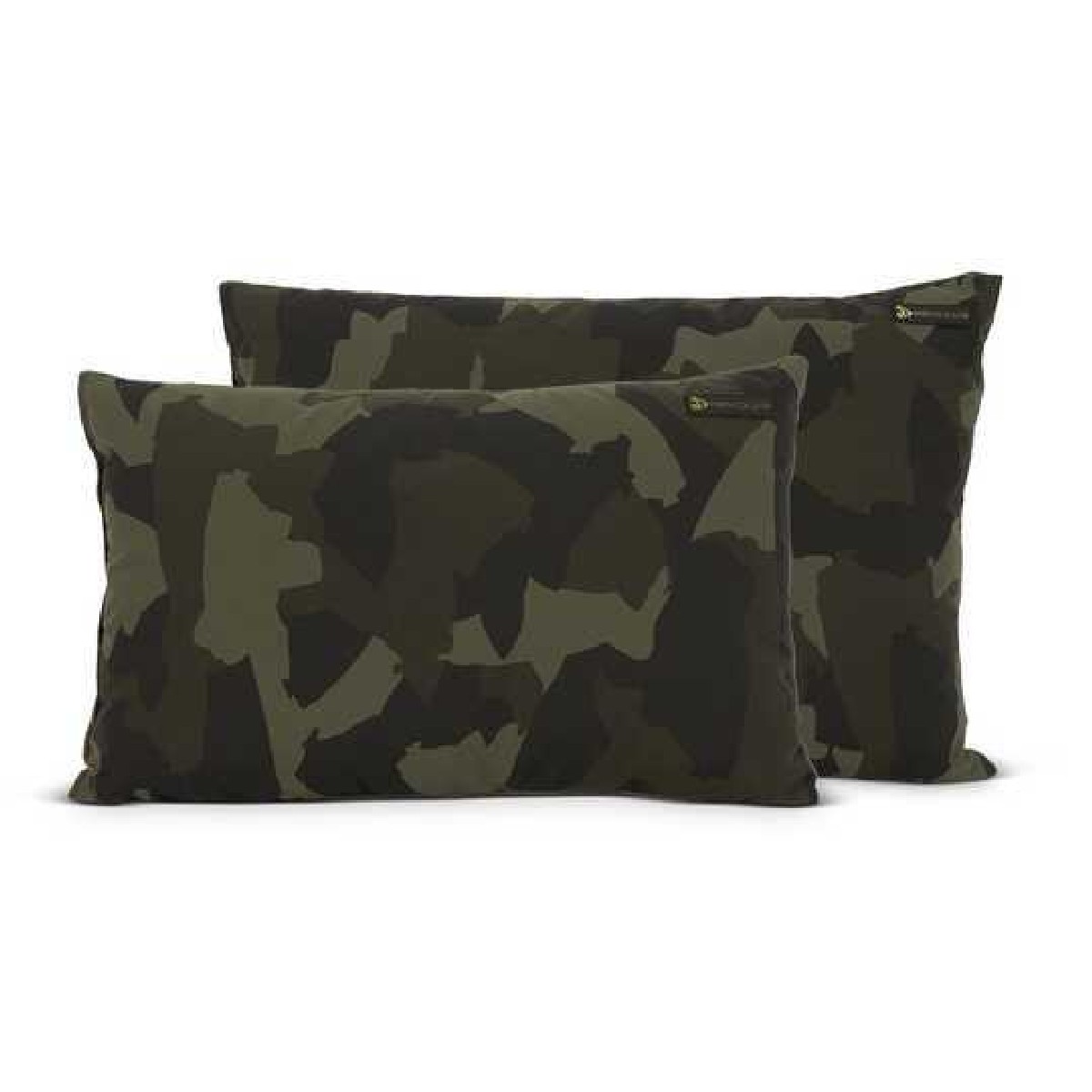 Avid Revolve Pillow Standard