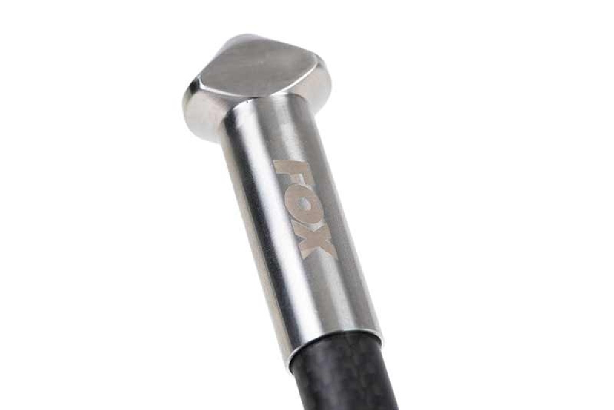 Fox Horizon X3 S Landing Net 42 inch Fox Horizon X3 S Landing Net 42 inch