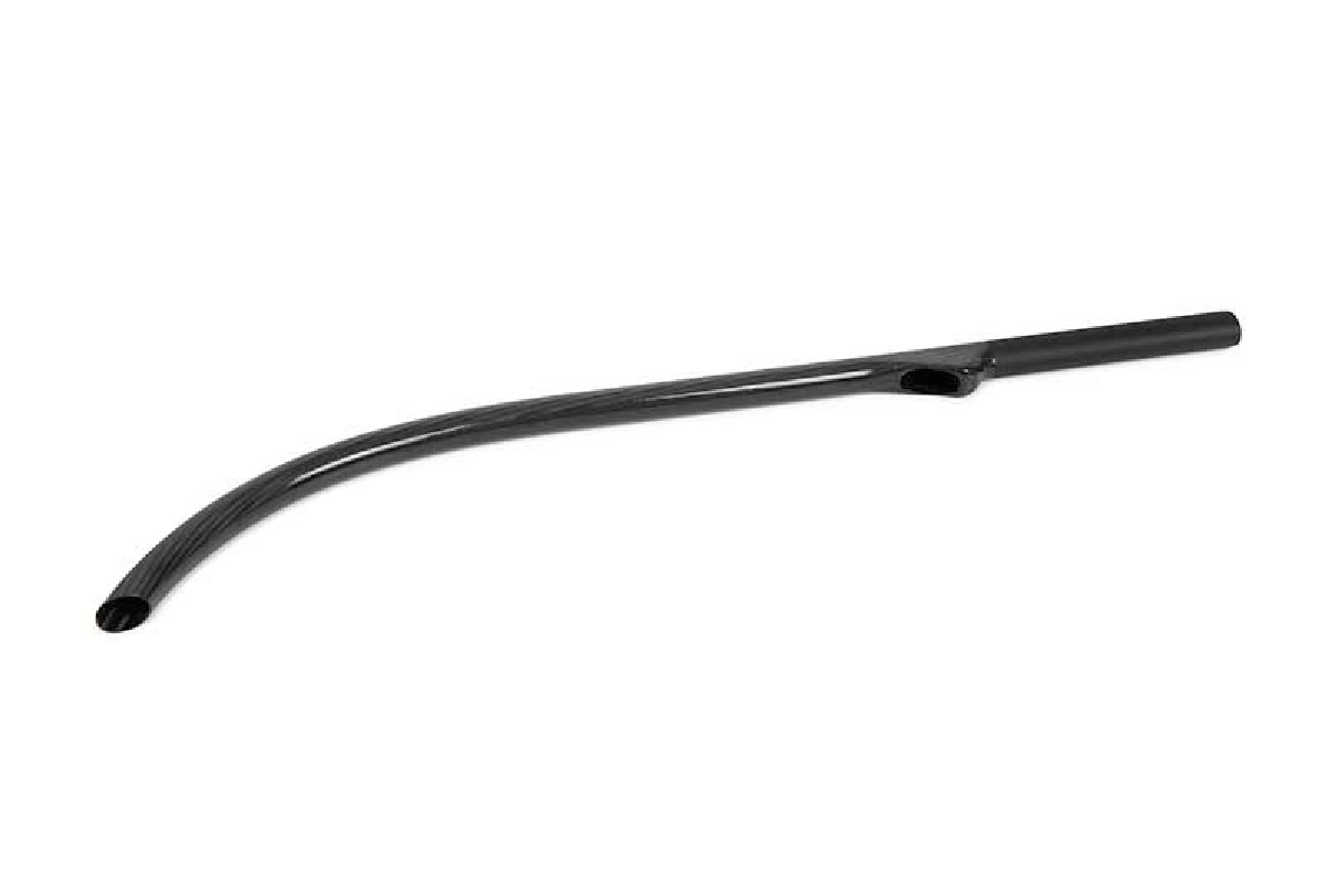 Fox Rangermaster Carbon Throwing Stick - Maat : C26 (26mm)